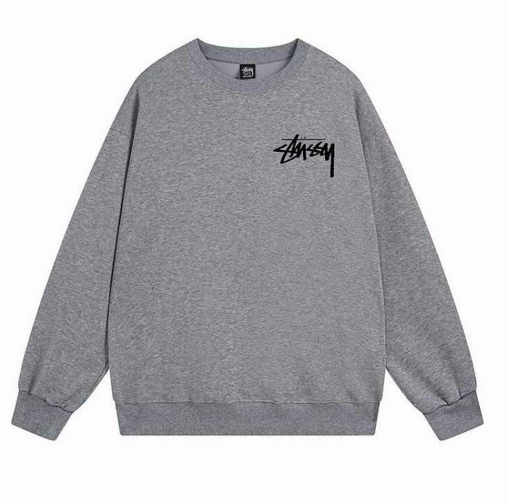 Picture of Stussy Sweatshirt _SKUStussyS-XL19ttXB52135939
